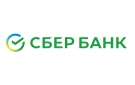 Банк Сбербанк России в Алейске