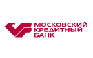 Банк Московский Кредитный Банк в Алейске