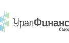 Банк Уралфинанс в Алейске