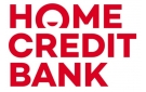 Банк Хоум Кредит Банк в Алейске