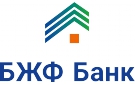 Банк Банк Жилищного Финансирования в Алейске