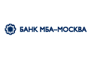 Банк Банк "МБА-Москва" в Алейске