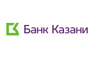 Банк Банк Казани в Алейске