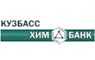 Банк Кузбассхимбанк в Алейске