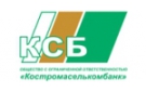 Банк Костромаселькомбанк в Алейске
