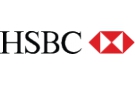 Банк Эйч-Эс-Би-Си Банк (HSBC) в Алейске