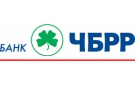 Банк Черноморский Банк Развития и Реконструкции в Алейске