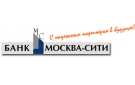 Банк Москва-Сити в Алейске