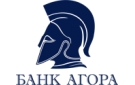 Банк Банк Агора в Алейске
