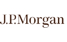 Банк Дж. П. Морган Банк в Алейске