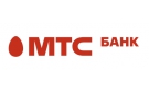 Банк МТС-Банк в Алейске
