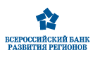 Банк Всероссийский Банк Развития Регионов в Алейске