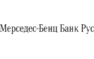 Банк Мерседес-Бенц Банк Рус в Алейске