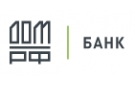 Банк Банк ДОМ.РФ в Алейске