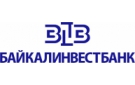 Банк БайкалИнвестБанк в Алейске